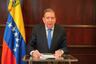 Edmundo González anuncia estar cerca de Venezuela preparando su regreso para asumir la presidencia