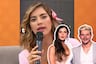 Korina Rivadeneira llama a Mario Hart en pleno programa y lo deja desconcertado: “¿Qué te pasa?”