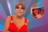 Magaly arremete contra Ale Baigorria por sus videos con niños en África: “No puedes lograr tus likes en base a la desgracia”