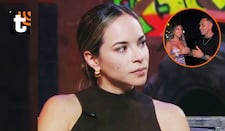 Thalía rompe su silencio tras ruptura con Chávarri y le envía mensaje a Gabriela Herrera: “Me llevé la peor parte”