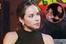 Thalía rompe su silencio tras ruptura con Chávarri y le envía mensaje a Gabriela Herrera: “Me llevé la peor parte”
