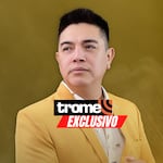 “Me molesta que mis hijos le digan papá a Christian Domínguez”