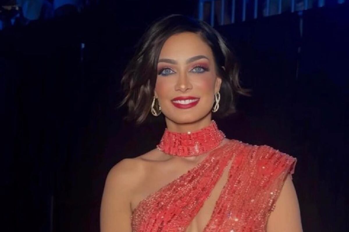 Dayanara Torres cuenta con 1,6 millones de seguidores en redes sociales (Foto: DayanaraPR / Instagram)