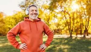 Claves para ser feliz en la vida, según la psicóloga Juliana Sequera