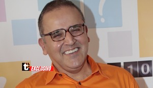 Beto Ortiz tiene ofertas de DOS CANALES tras dejar Willax: “Hicimos resistencia porque no había otra cosa, pero ahora sí”