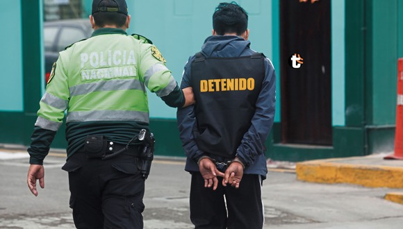 Aprueban que adolescentes de 16 y 17 años sean juzgados. Video: Canal N