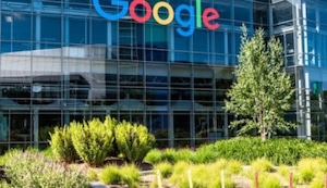 Google brinda consejos para obtener mejores fotografías con ayuda de la IA