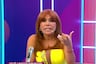 Magaly echa a ‘Cachín’ por sus constantes juergas tras separarse: “Te vemos meterte a tu casa con una diferente cada semana”