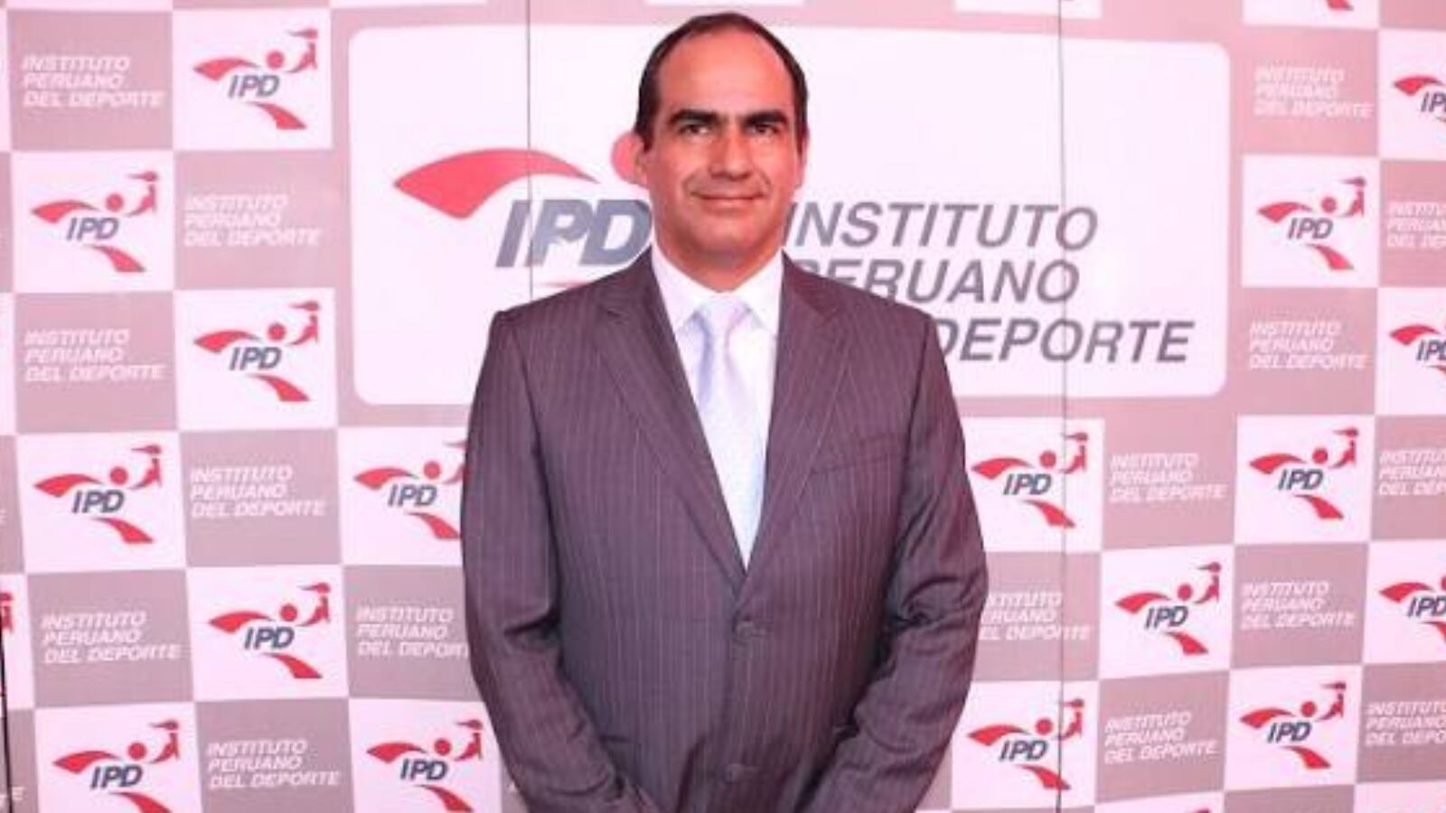 ¡Nueva cabeza en el deporte! Óscar Fernández vuelve al IPD tras la salida de Sergio Ludeña por la polémica fumigación en la Videna