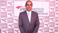 ¡Nueva cabeza en el deporte! Óscar Fernández vuelve al IPD tras la salida de Sergio Ludeña por la polémica fumigación en la Videna