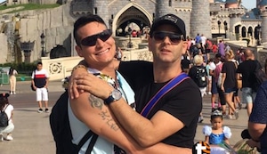 Ricky Trevitazzo lanza comunicado: Anunció el fin de su amistad con Luigui Carbajal