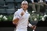 Ignacio Buse tras ganar el título ATP 500 de Hamburgo: “Quiero estar en Perú, que el sueño continúe”