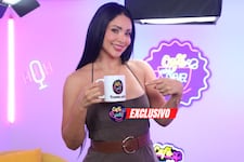 Pamela Franco: El ‘depa’ de Christian Domínguez y su audio con Pamela López, el viaje con su hijita a Brasil, su futuro con Cueva y más