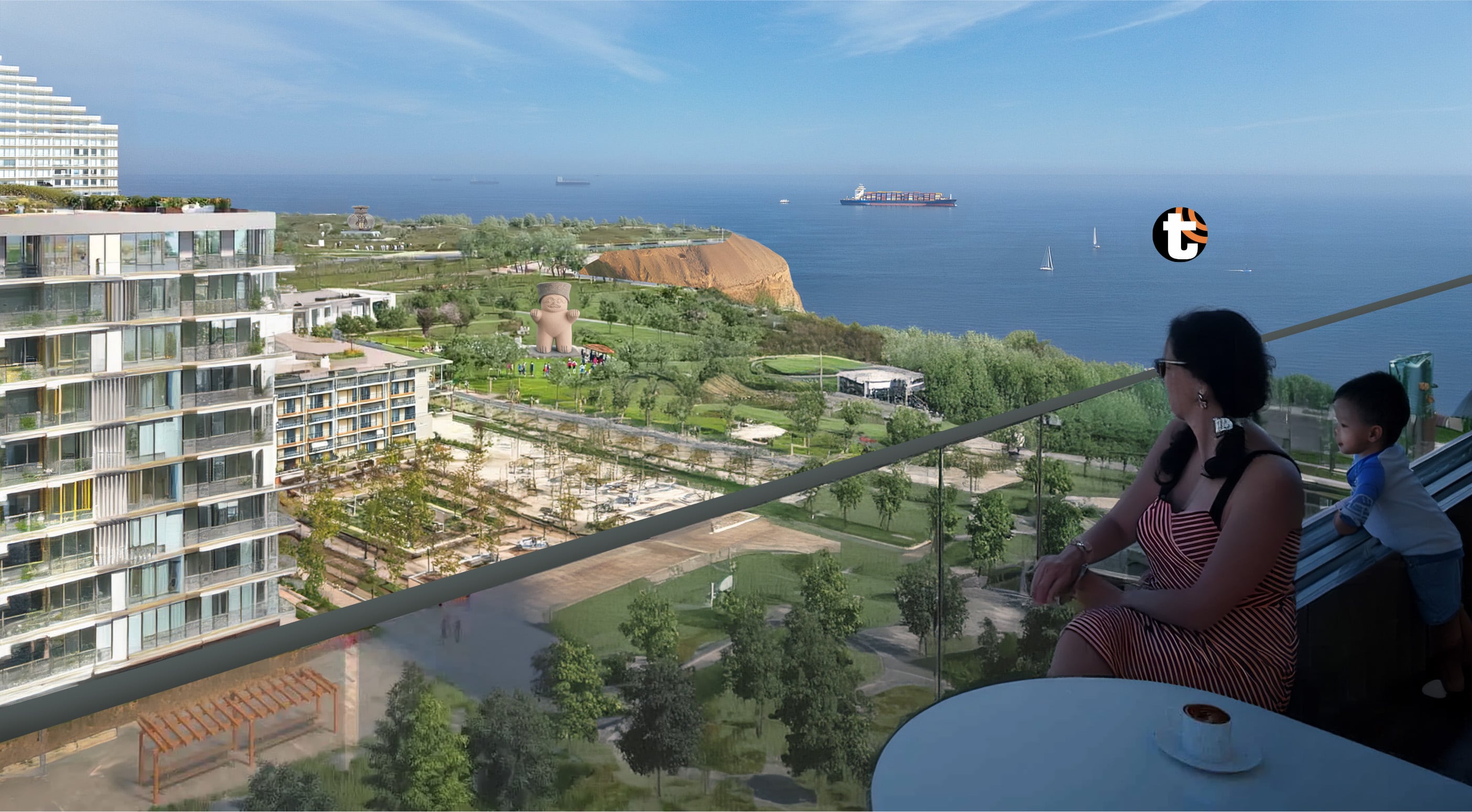 Imágenes referenciales. Fotos: MVCS