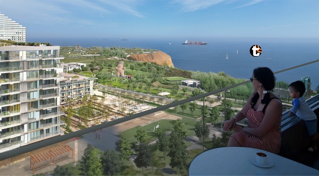 Imágenes referenciales. Fotos: MVCS