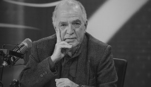 ¡Se apagó la voz de la radio! ‘Chema’ Salcedo, uno de los referentes del periodismo peruano, murió a los 79 años