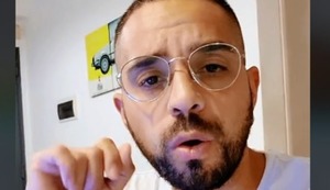 Los datos necesarios que debes conocer para aprobar el examen y obtener la visa estadounidense