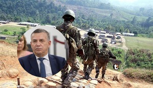 ¡Polémica nacional! Congreso aprueba ley de amnistía para militares y policías procesados por violaciones a derechos humanos