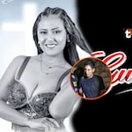 Detienen a presunto asesino de la cantante de ‘Hermanos Guerrero’