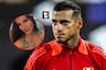 Prometida de Miguel Trauco rompe su silencio en redes tras grave denuncia contra el futbolista: ¿Qué dijo?