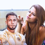 Hija de ‘Puma’ Carranza acusa a periodista deportiva de recibir regalos del papá de su hija