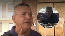 ¡Urresti pide que voten por él en plena jornada electoral! Candidato de Podemos Perú hace llamado pese a prohibición de propaganda