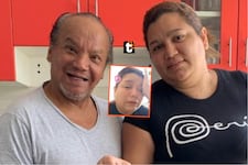 ¿Melcochita terminó con Monserrat luego de 17 años? Ella rompe en llanto y revela el motivo: “Me dejó”