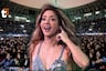Shakira confirma SEGUNDA FECHA en Perú: precios de entradas y cuándo empezarán a venderse
