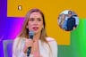 Ale Venturo celebra su divorcio y confiesa si el ‘Gato’ Cuba es el amor de su vida: “Después de todo lo que hemos pasado...”