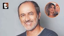 Flor Ortola quedó impresionada con ‘Cachín’ y se manda con todo: “Si me invita a salir, me sumo”