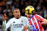 Real Madrid vs. Atlético de Madrid EN VIVO: ¿Cuándo, a qué hora y cómo ver el derbi madrileño por los octavos de final de la Champions League?