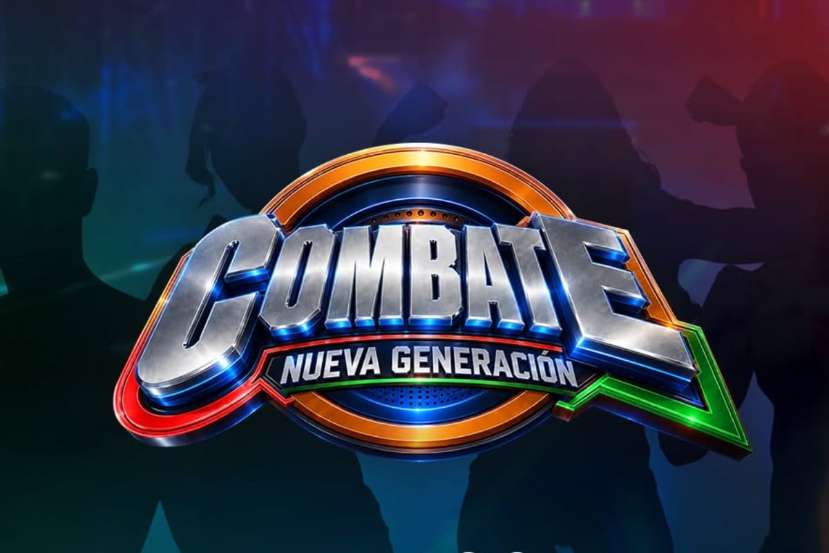 ¿A qué hora y dónde será el inicio del casting para el relanzamiento del reality, Combate? (Foto: ATV)
