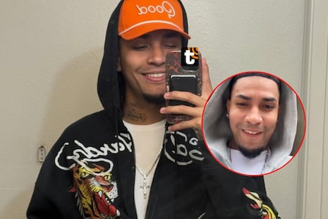 Youna y su radical decisión luego de revelar que tiene leucemia: “Esto es un símbolo de volver a nacer”