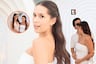 Gianella Marquina y su pareja revelan el sexo de su bebé y su nombre: “Te esperamos con mucho amor”