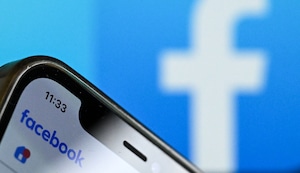 Los 20 años del Facebook