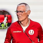 Envía mensaje a jugadores: “Se tienen que adaptar”