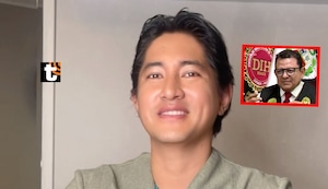 Dr. Fong es citado por la PNP tras muerte de la Muñequita Milly: Jefe de Homicidios advierte de los riesgos de la cirugía