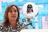Secuestro de niña en Comas: Dina Boluarte saludó liberación de menor de 12 años
