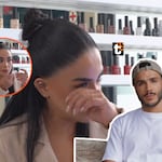 Confiesa dura pérdida y ¿envía indirecta a Mario?
