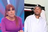 Magaly lanza potente mensaje tras denuncia de Farfán por presuntas irregularidades: ¿Qué publicó?