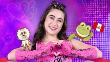 Lara Campos regresa a Lima con un renovado espectáculo familiar: fecha, entradas y todos los detalles