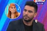 Cardozo trolea EN VIVO a Magaly cuando tras decir que no respeta las mujeres: “Como tú con los DJs”