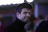 La razón por la que Gerard Piqué se retiró de su última negociación con Shakira