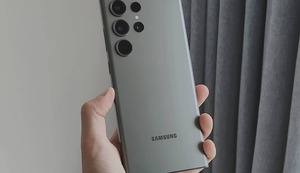 Galaxy Unpacked 2024: todas las novedades sobre IA, el S24, su potente cámara y el Galaxy Ring