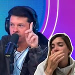 Mario Hart evela quién es su ‘crush’ y por qué no se le declaró