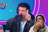 Mario Hart revela quién es su ‘crush’ y explica por qué nunca se le declaró tras anulación de su matrimonio con Korina