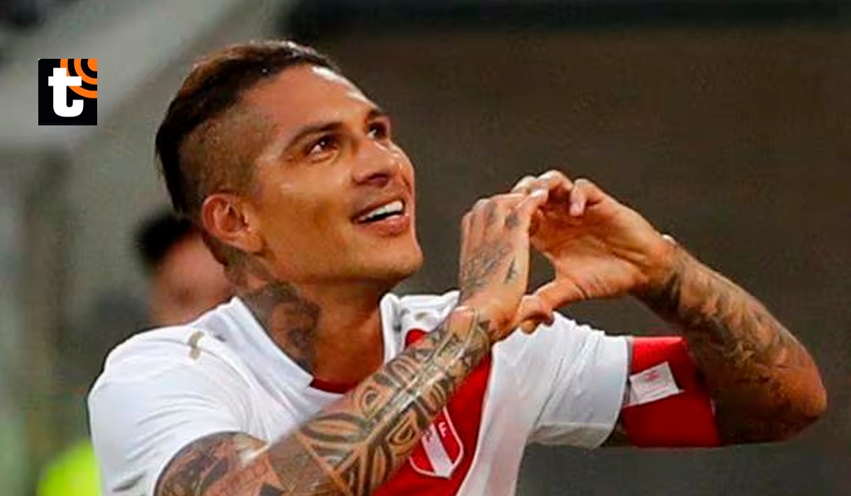 La Policía Federal de Brasil ha afirmado que los involucrados enfrentarán penas que pueden llegar hasta los 20 años de prisión.