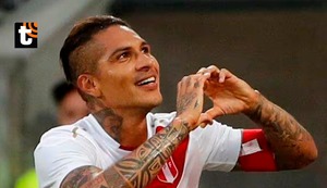 Paolo Guerrero recuperó su dinero tras robo bancario en Brasil: delincuentes recibirían condena de 20 años
