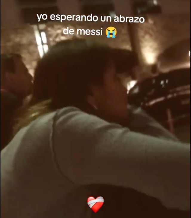 Memes de Universitario vs Inter Miami