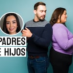 Microinfidelidades: conversaciones secretas, coqueteos digitales y ‘likes’ que acaban con la confianza